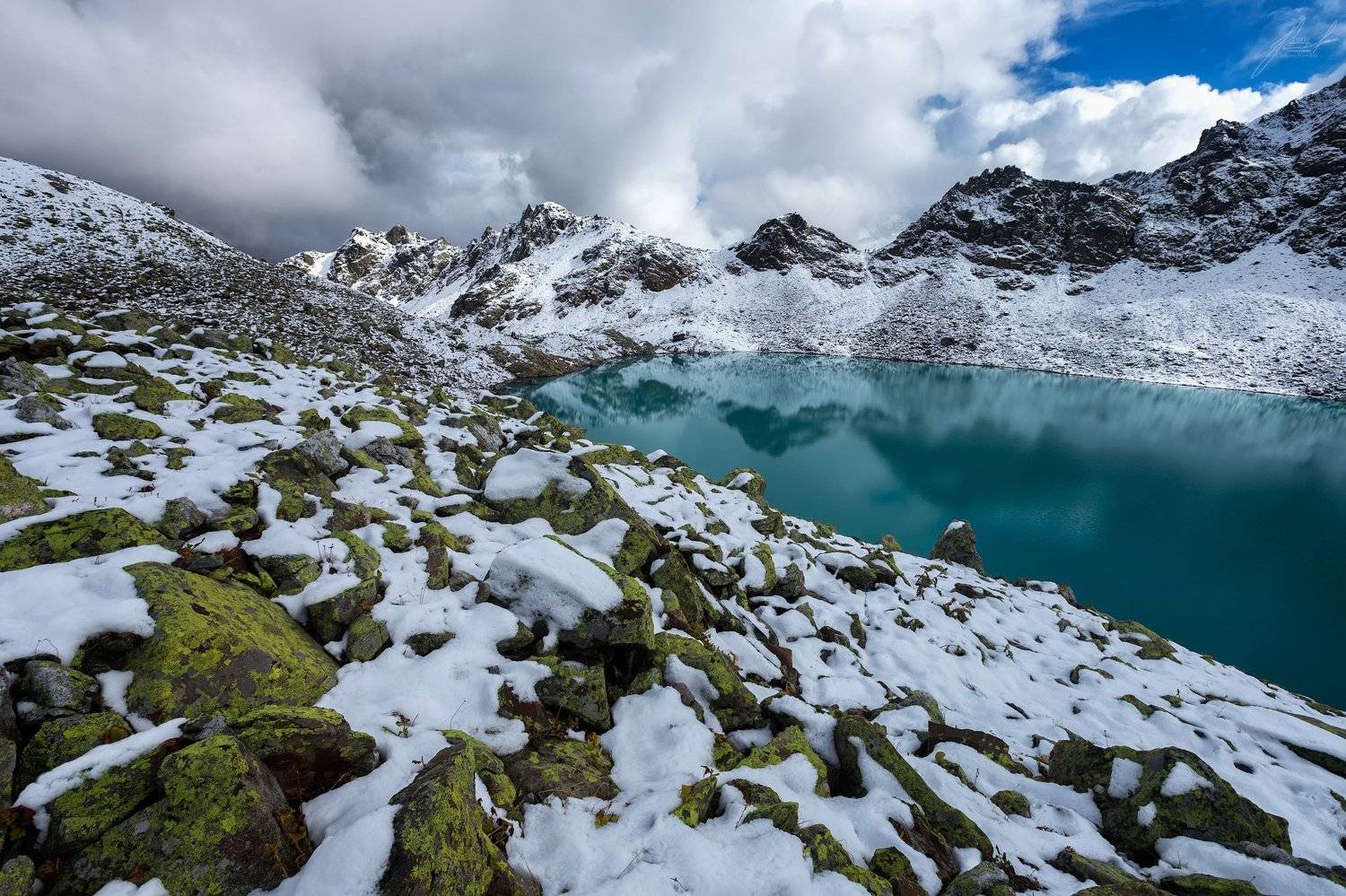 , Юрий Головченко