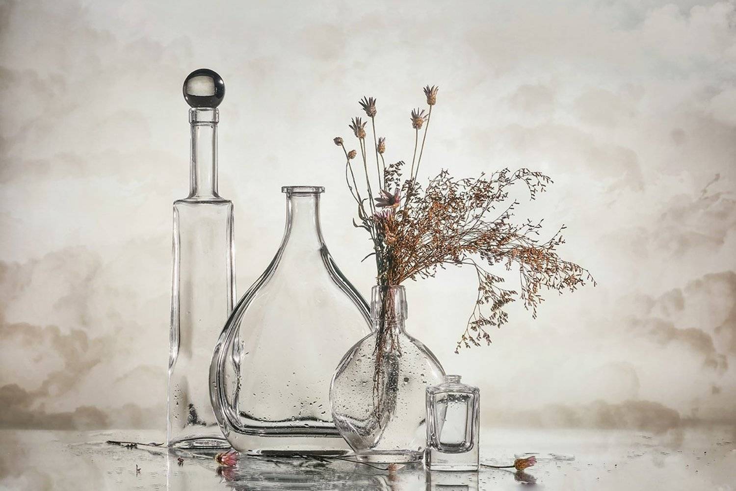 , MVO (Марк Орлов)