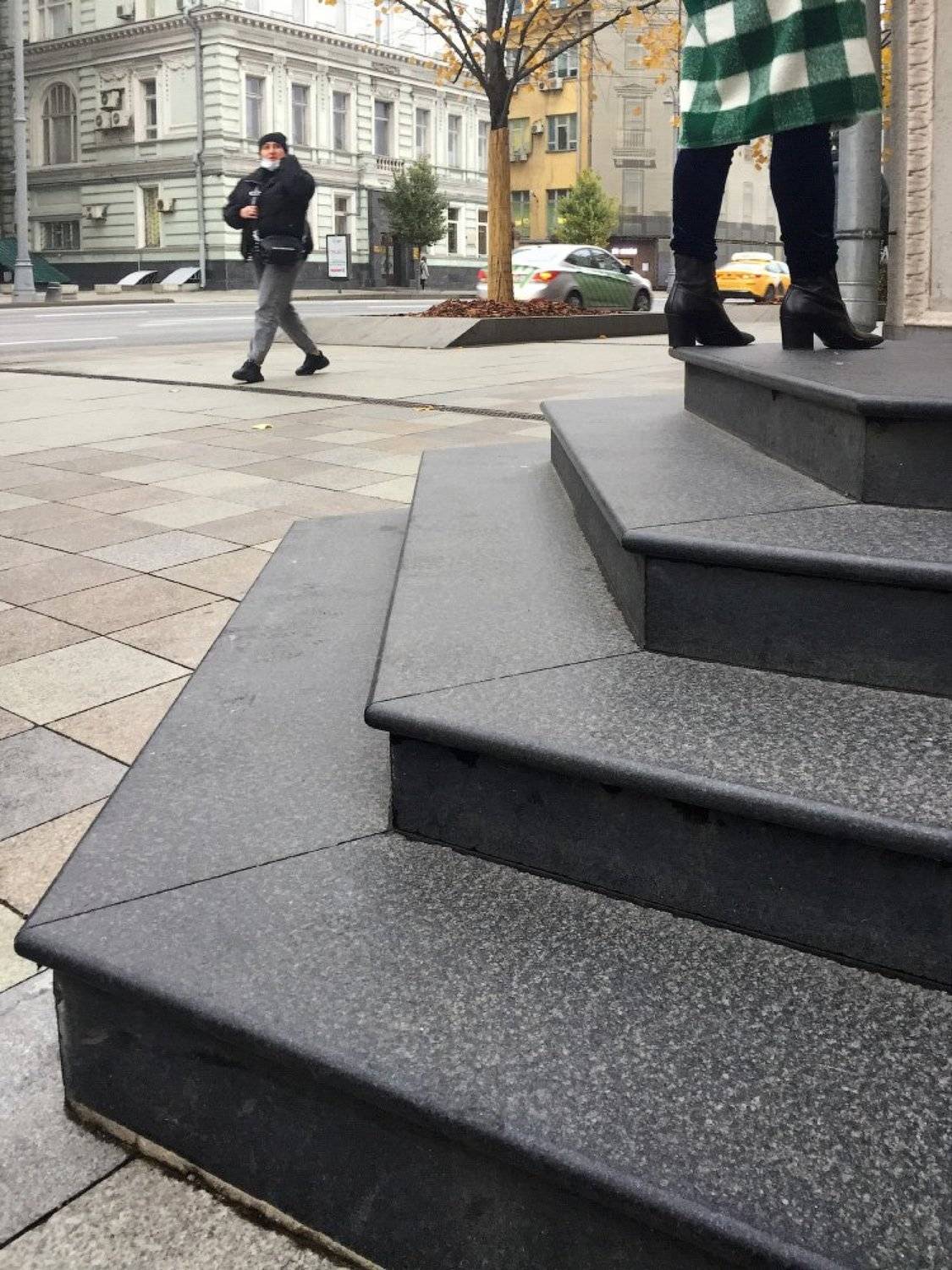 , Виктор Климкин