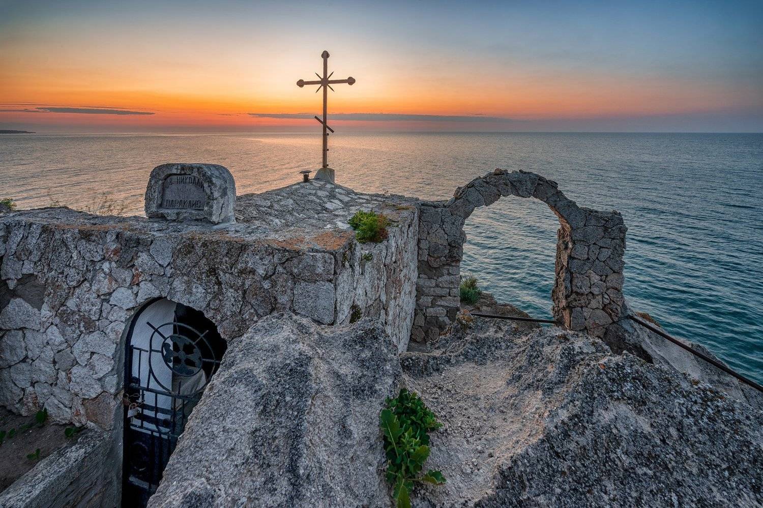 , Пламен Куденко