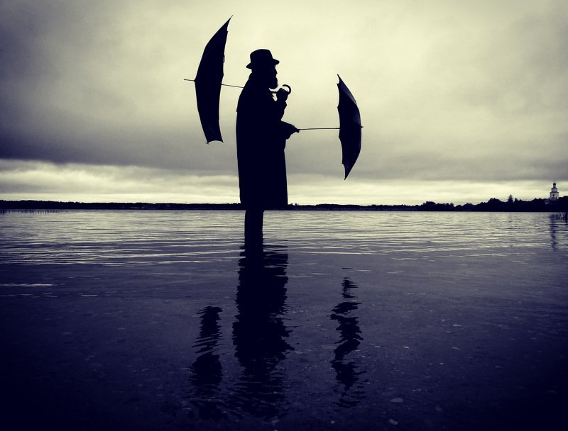 *** фото превью