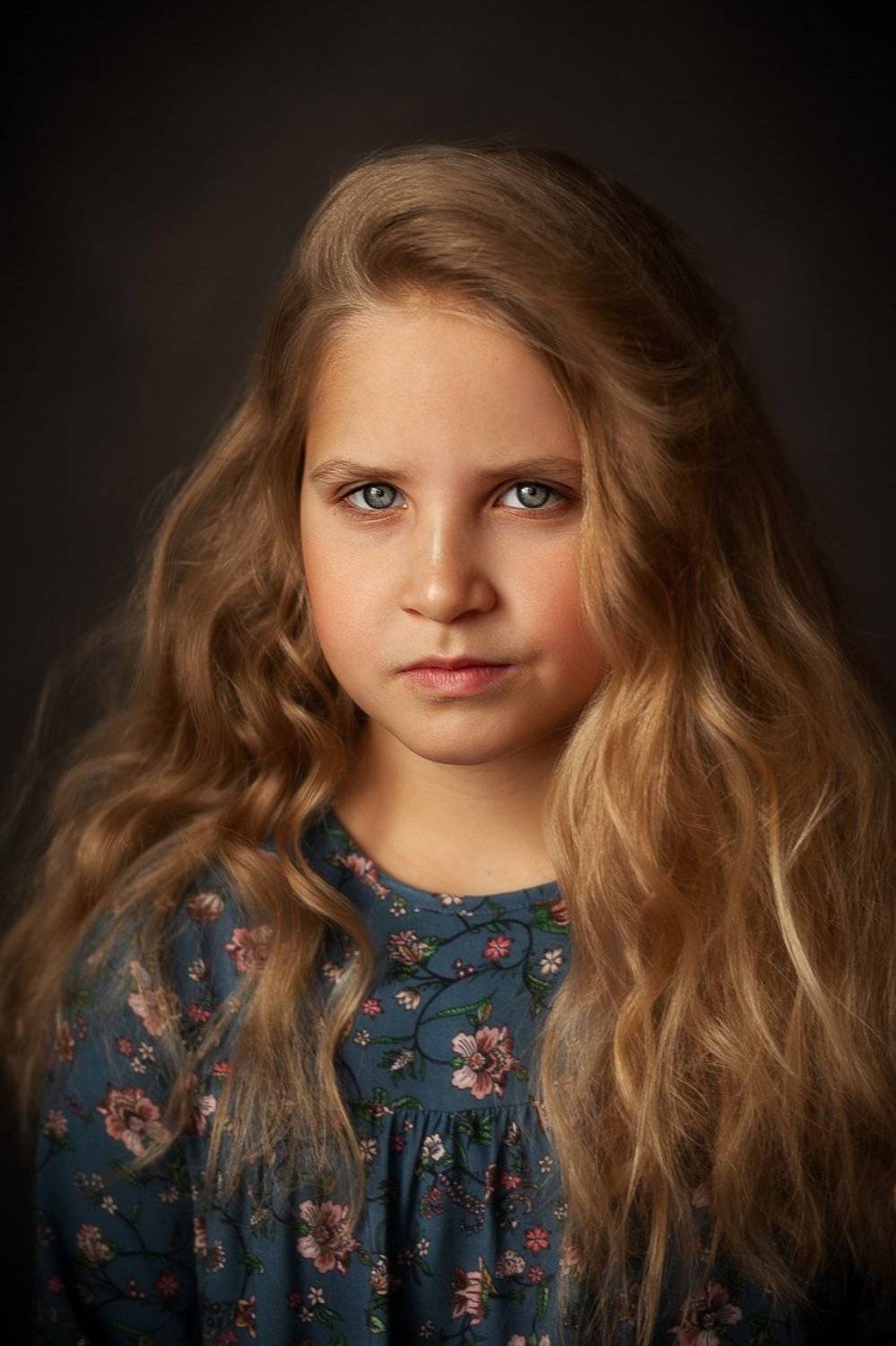 , Денис Евсеев