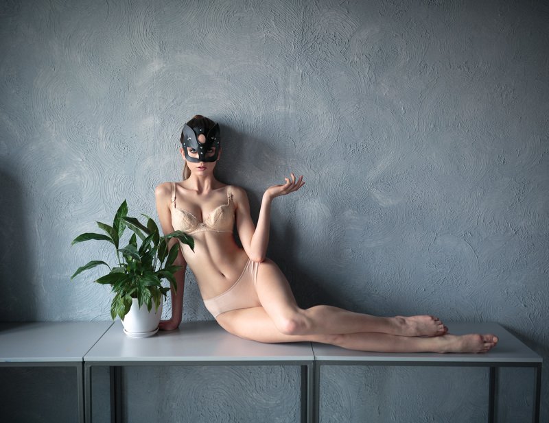 фото превью