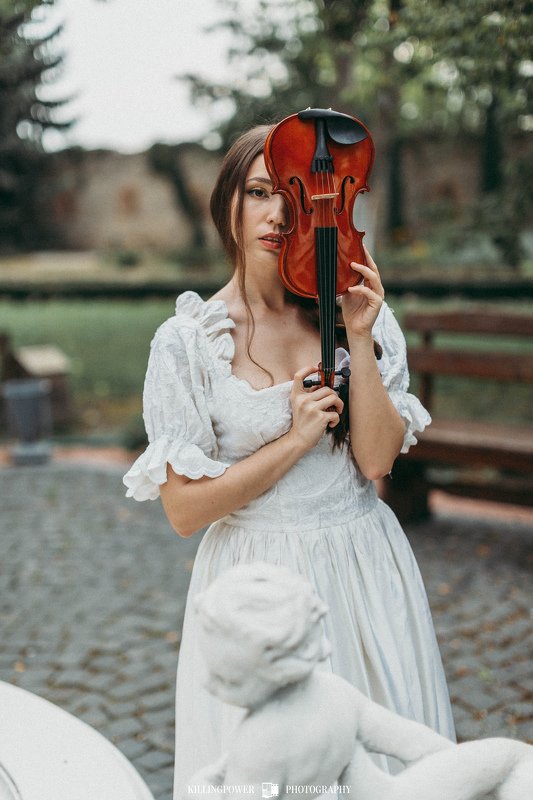 killingpower, valeriibatay Castle Story фото превью