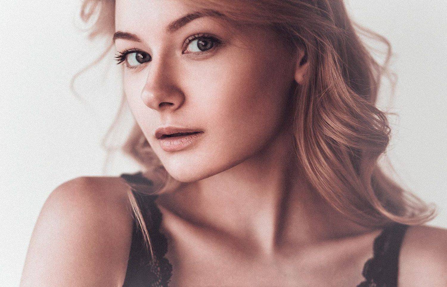 , Рублёв Дмитрий