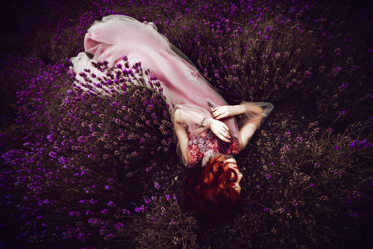 woman, portrait, art, beauty, outdoors, Руслан Болгов (Axe)