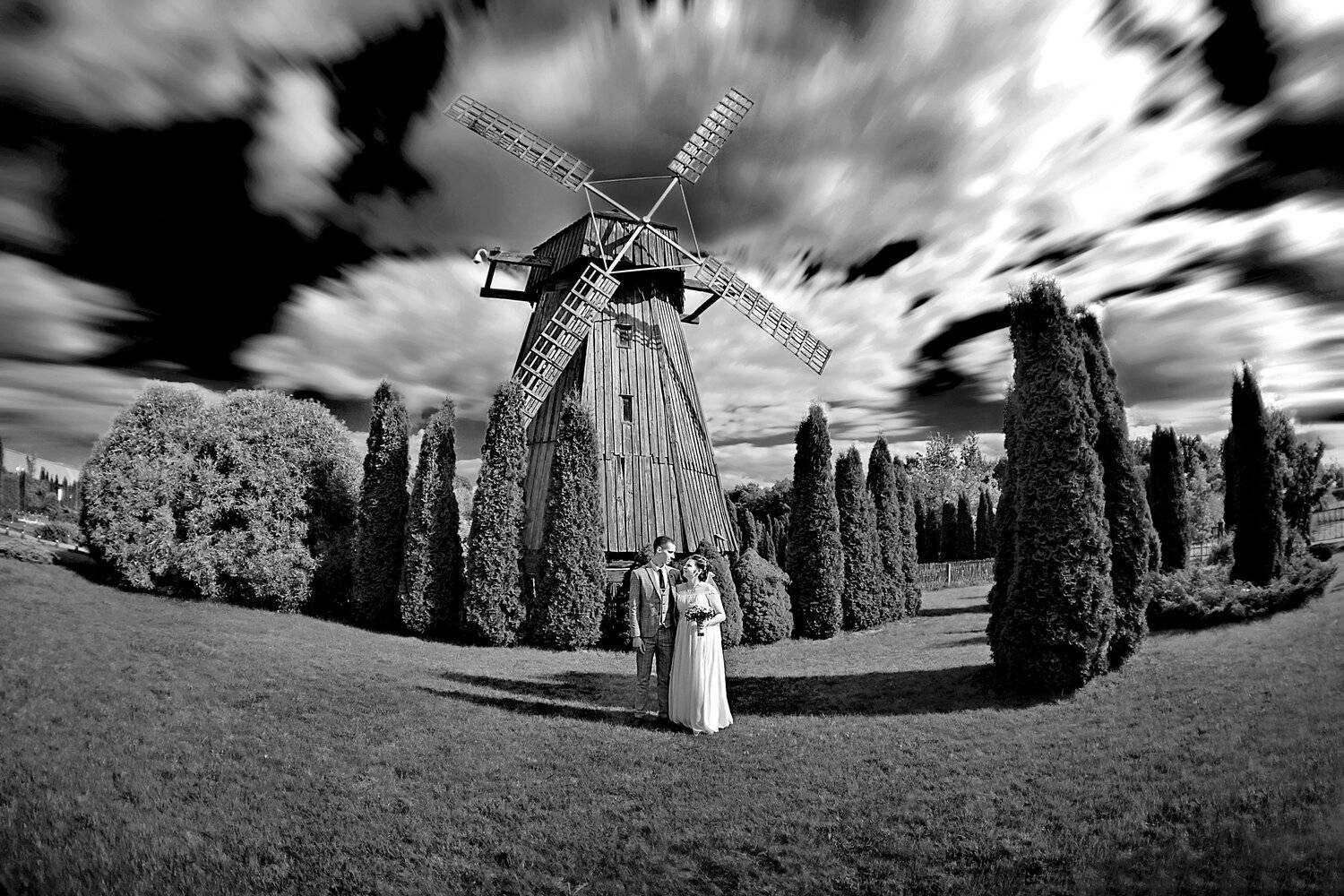 свадьба, молодожены, жених, невеста, помолейко, wedding, wed, newlywed, just married, bride, groom, professionalphotography, свадебный фотограф, помолейко павел, pomoleyko pavel, Павел Помолейко