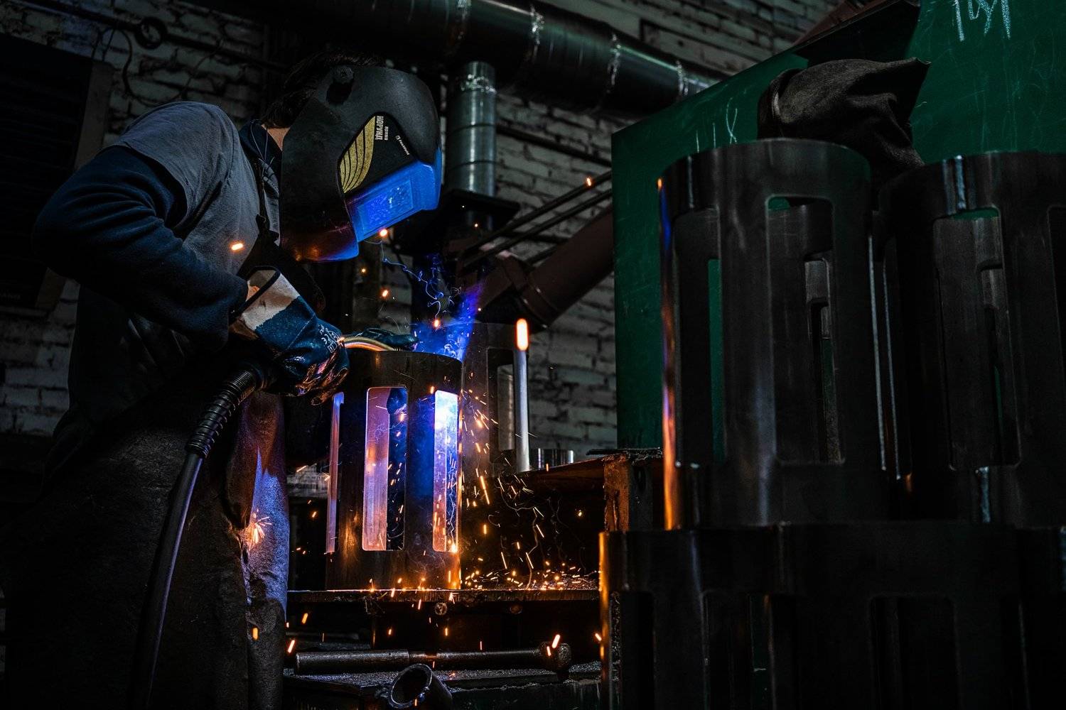 , Александр Сутула