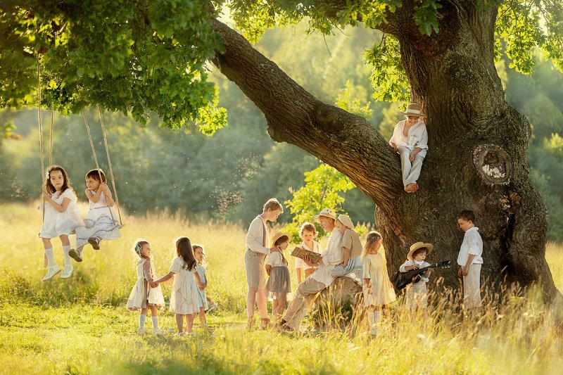 фото превью