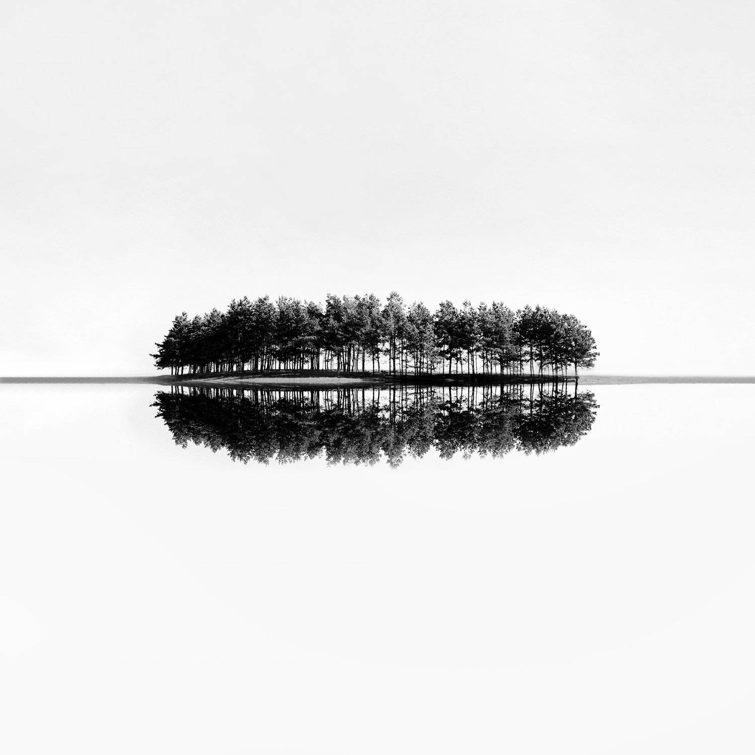 bymaryrush, фотографмариямальгина, maryrush, travel, ph, машкарашка, россия, Мария Мальгина