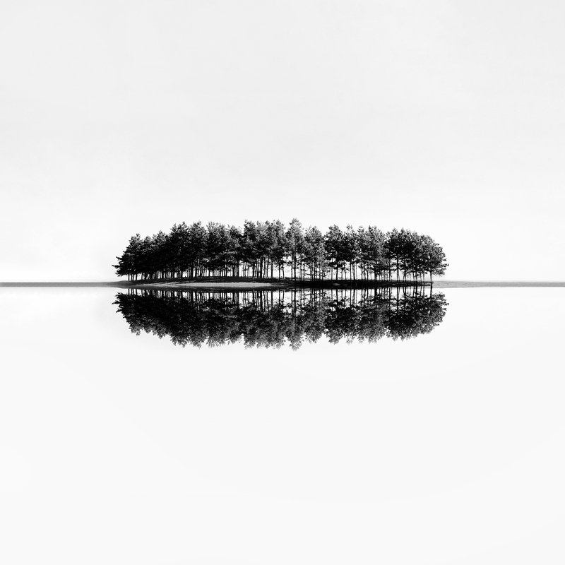 bymaryrush, фотографмариямальгина, maryrush, travel, ph, машкарашка, россия *** фото превью