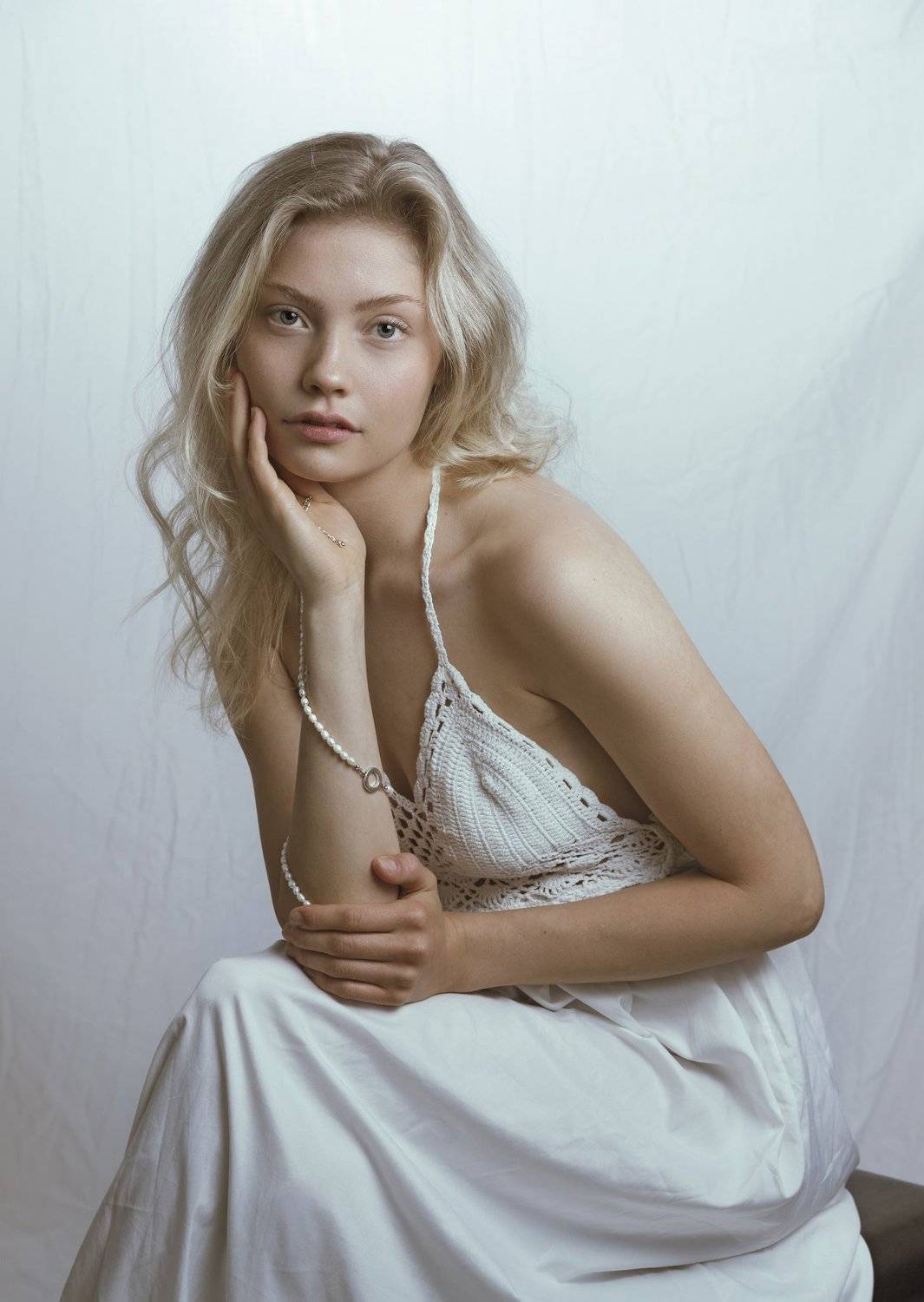 fine art , постановочная фотография ,жанровый портрет, губы , portrait , взрослая женщина, Natalia Kholodova