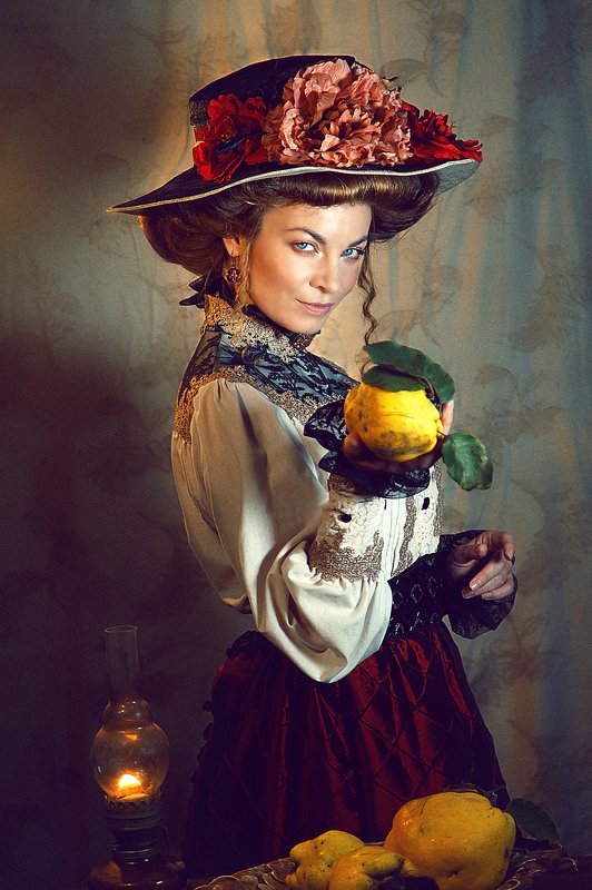 фото превью