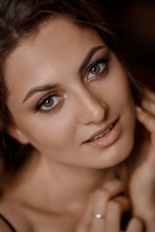 Дарья фото превью