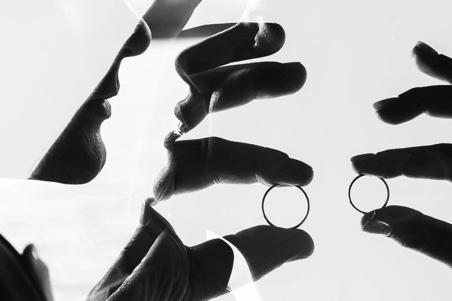 , Сергей Удовенко