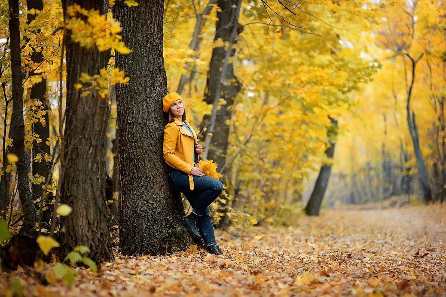 , Раевская Елена