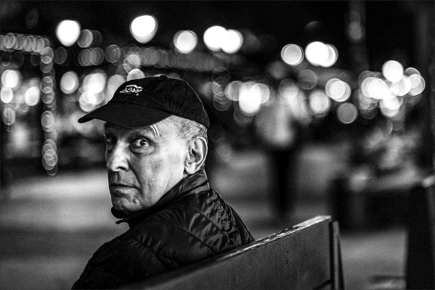 bw, bnw, street, portrait, 35mm, composition, чб, портрет, уличнаяфотография, композиция, xt3, fujifilm, Denis Buchel (Денис Бучель)