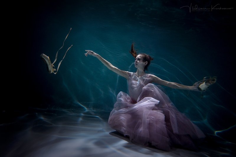 Чудесные Истории фото превью