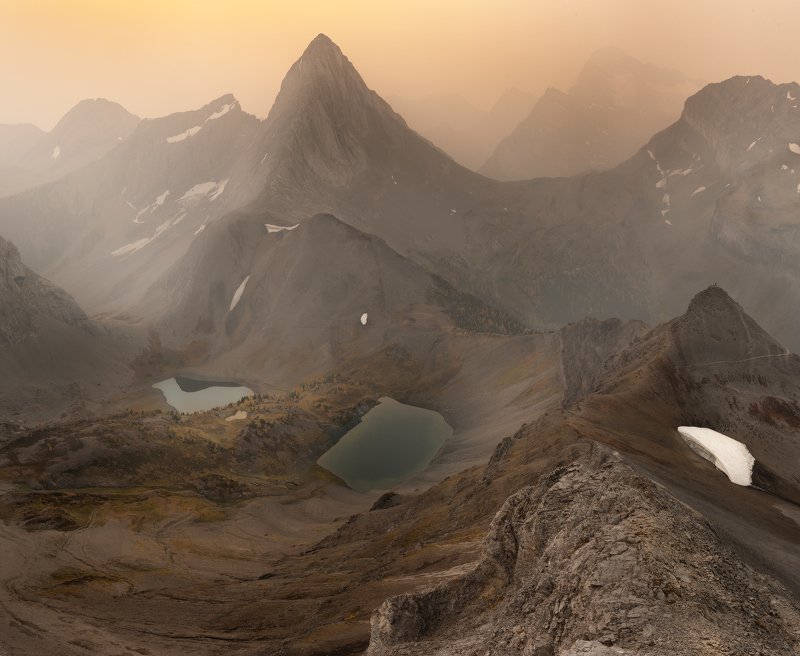 MORDOR фото превью