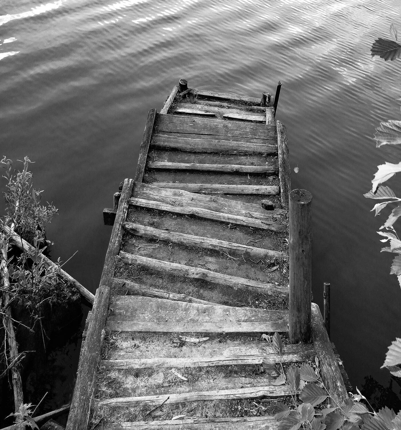 монохром, Sixten ( Сергей )