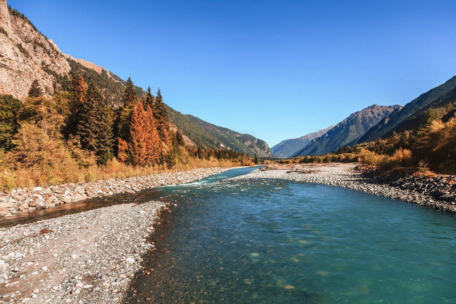 , Элина Хван