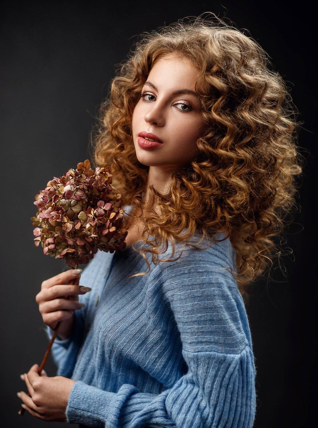 , Сергей Сорокин