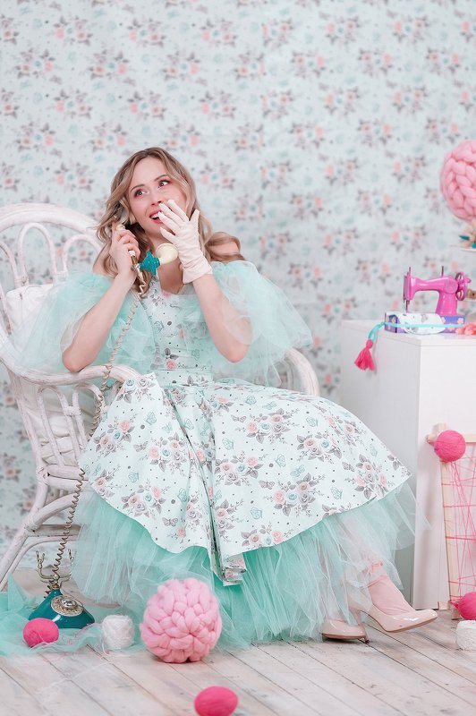 фото превью