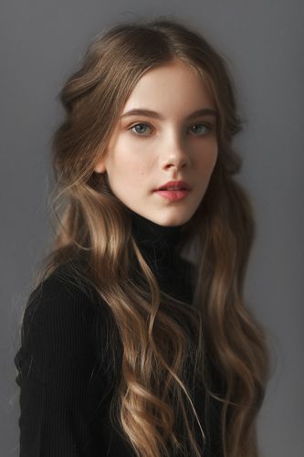 Rita