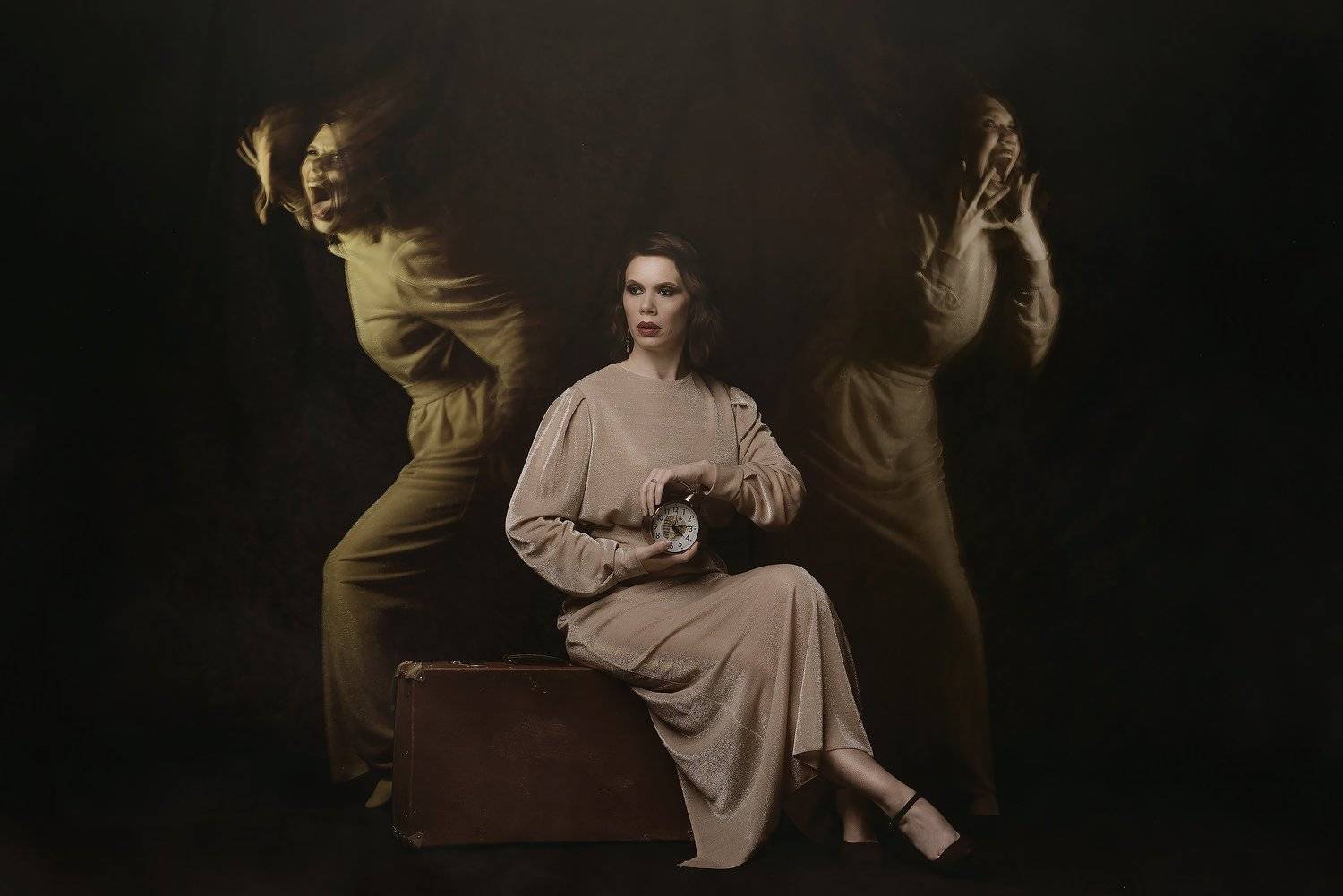 , Чихняев Максим