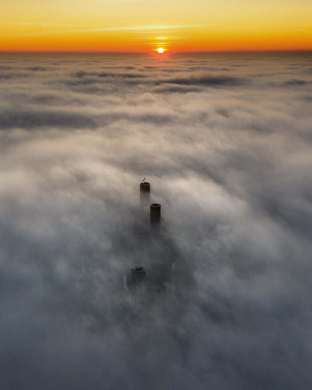 Submarine фото превью