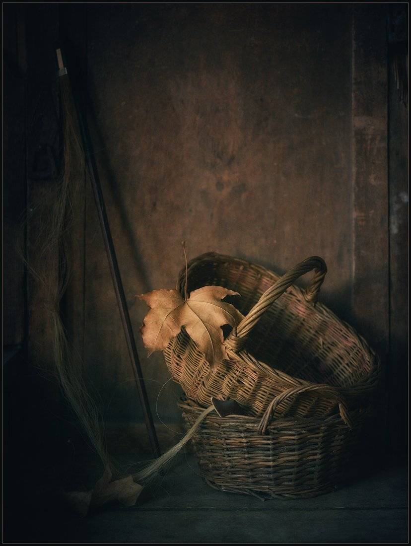 , Александр Хромеев