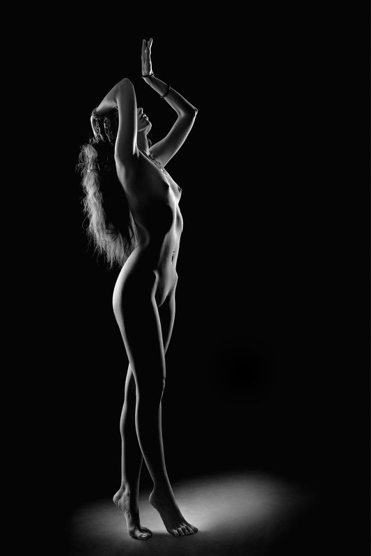 Изящество  предложите название вы фото превью