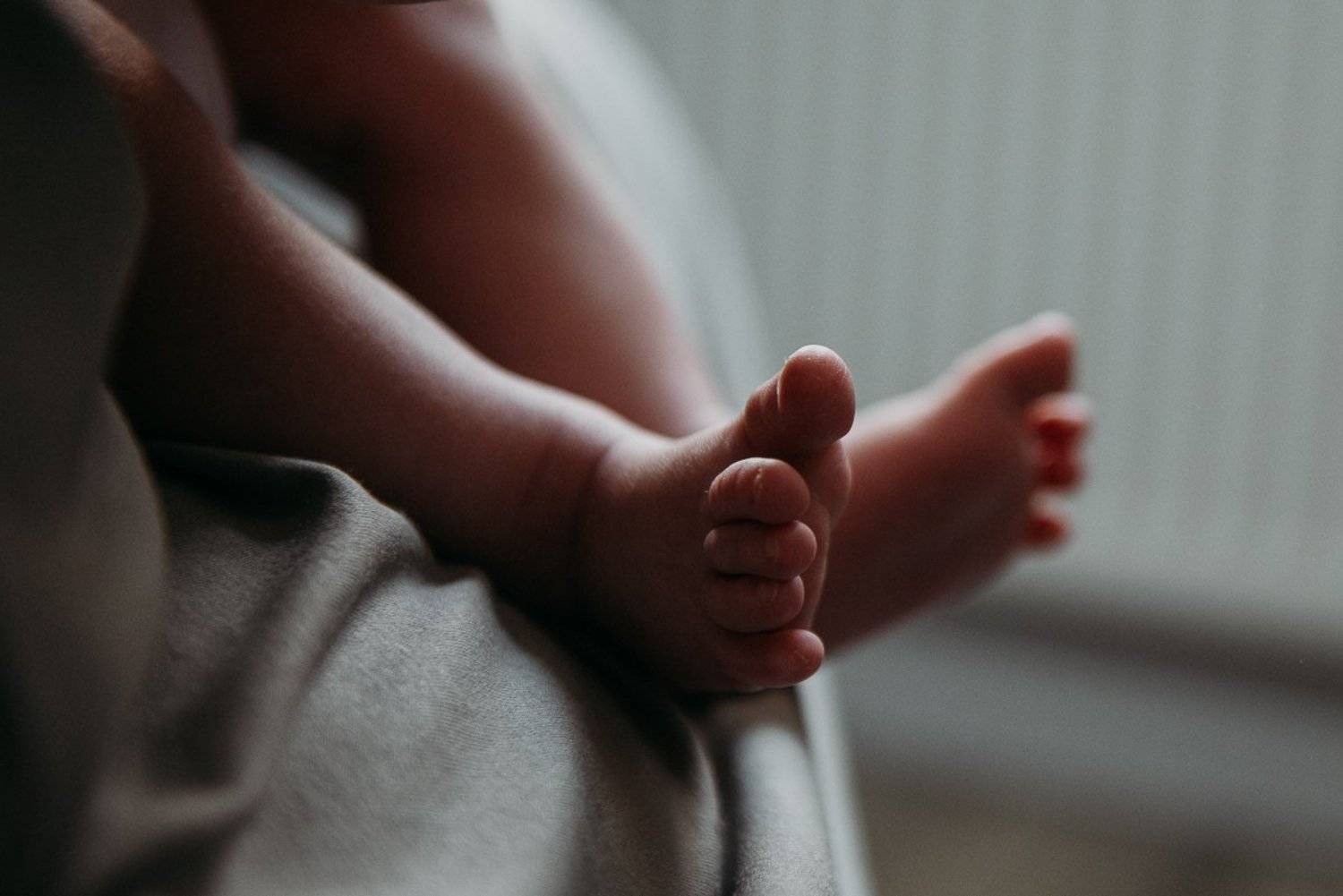 , Елена Ганненко