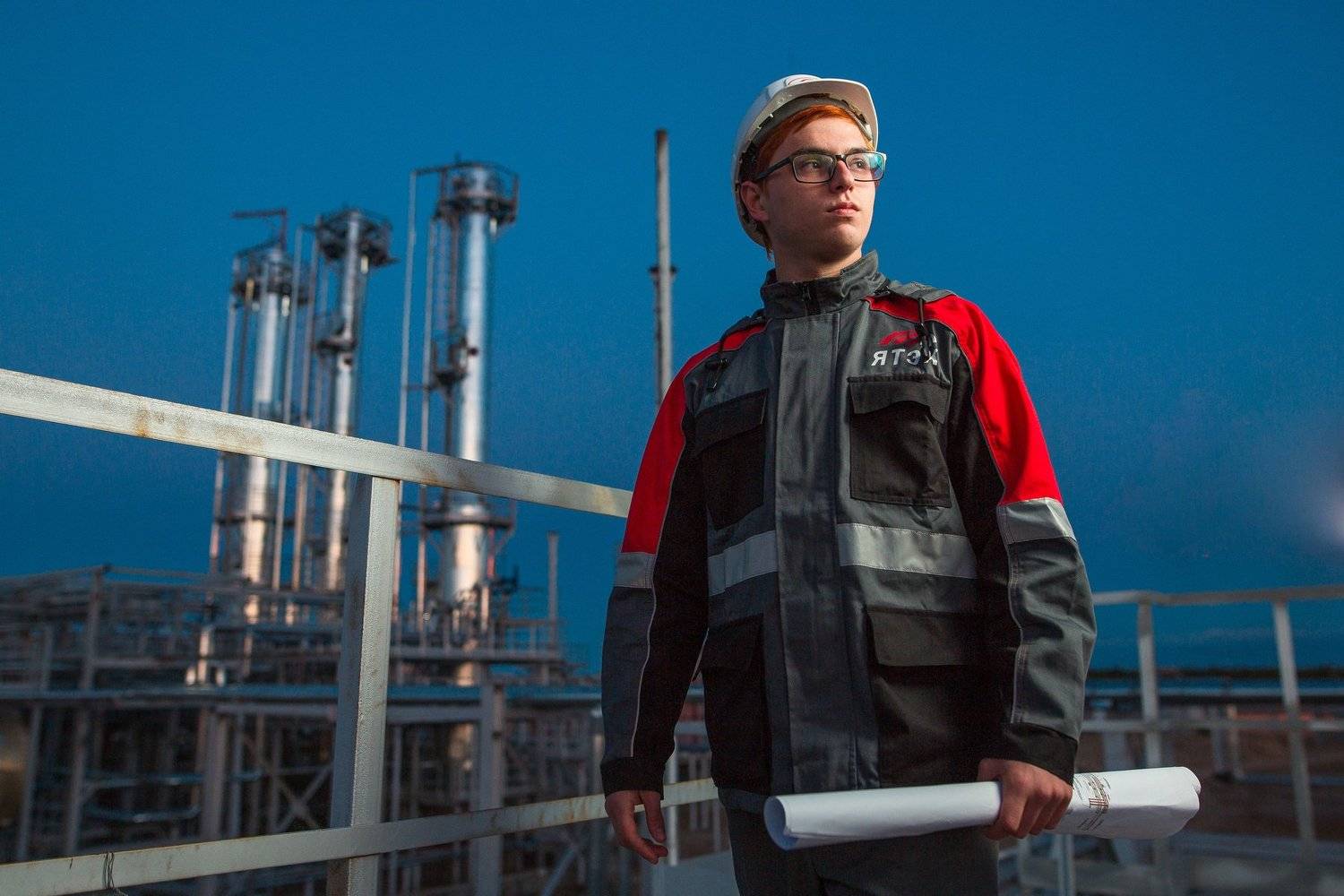 , Ураанхай Жека