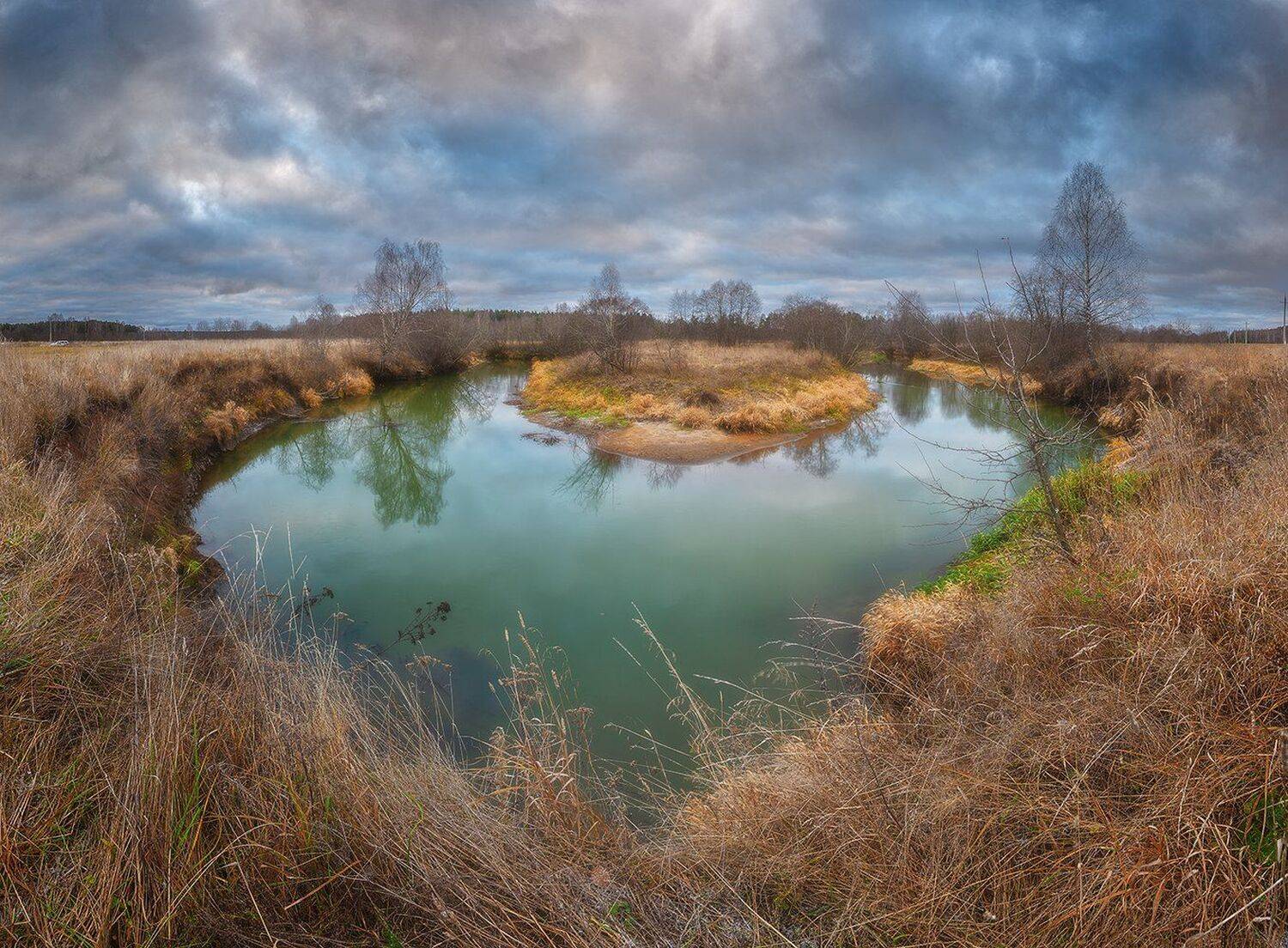 , Николай Андреев
