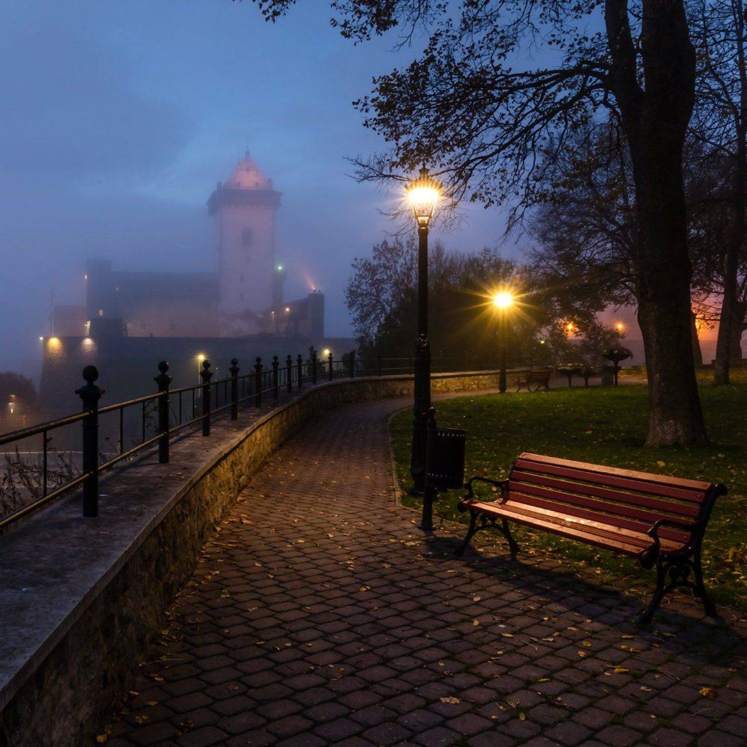 , Александр Абросимов