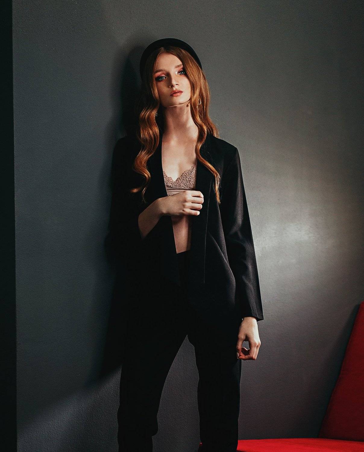 , Алексей Вирусян