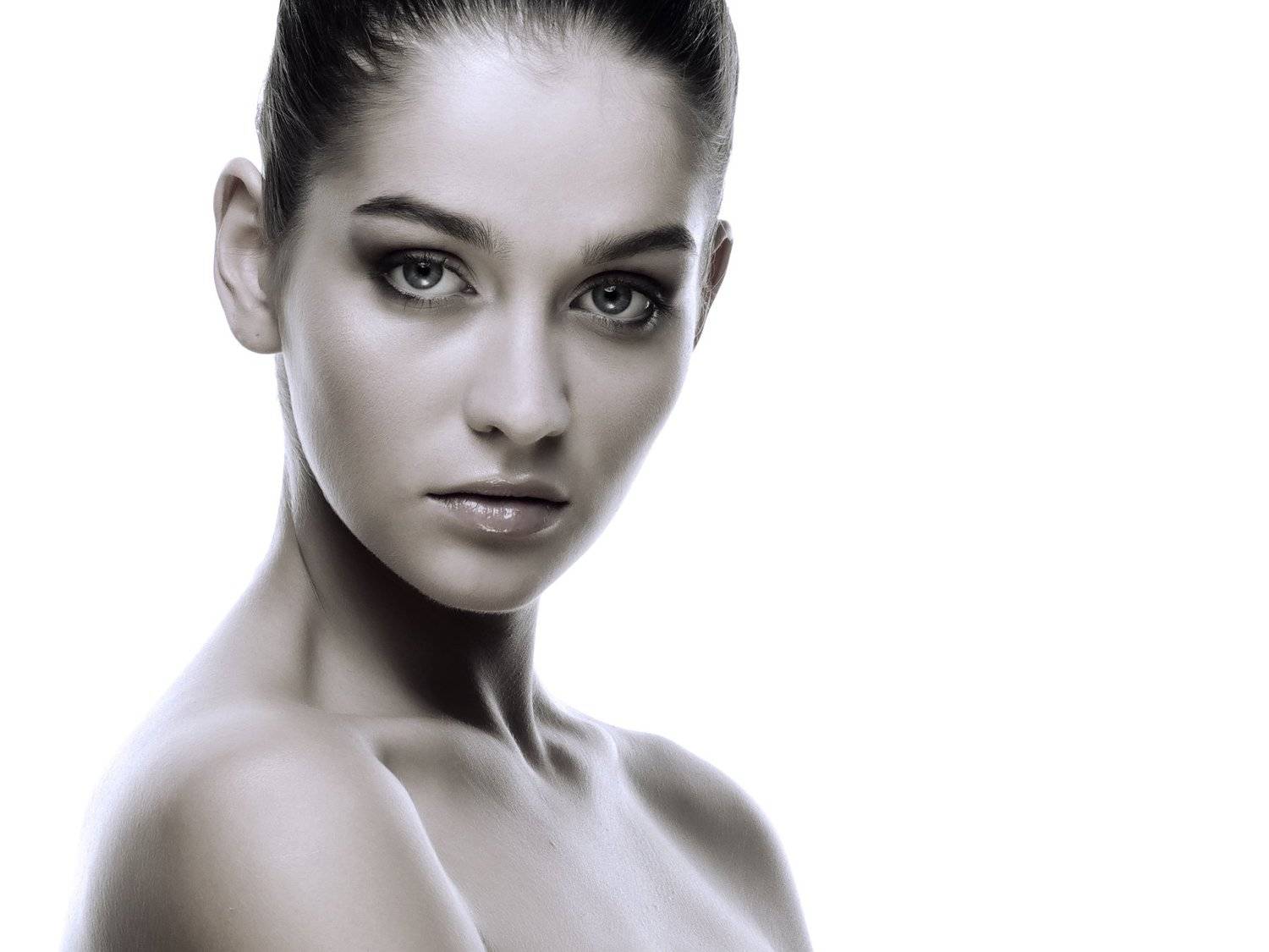 , Наталья Шумилова