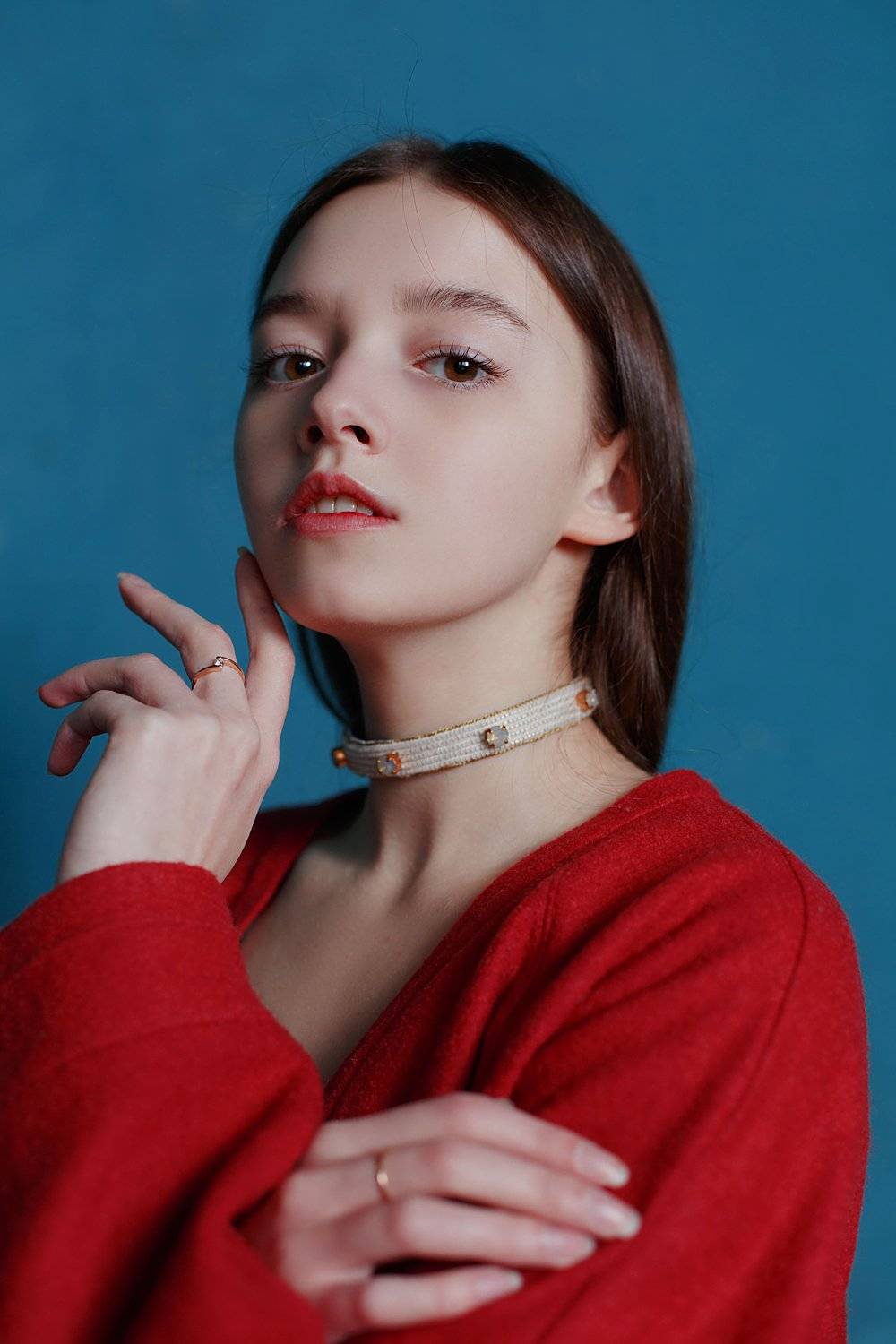 Русский Север. Автор: Marie Dashkova , Marie Dashkova