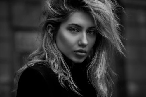 || street PORTRAIT ||