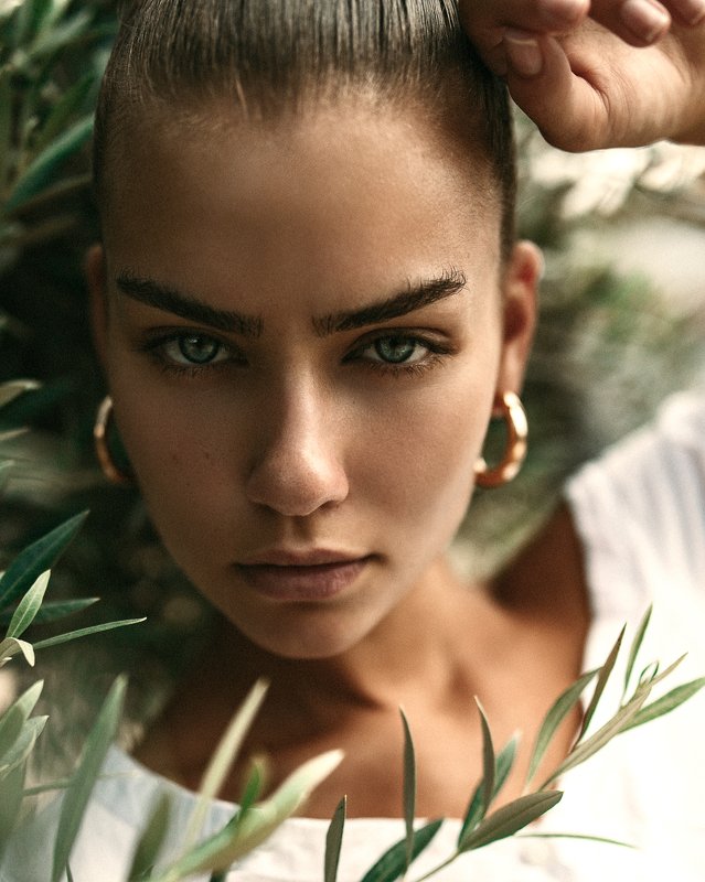 Veliana фото превью