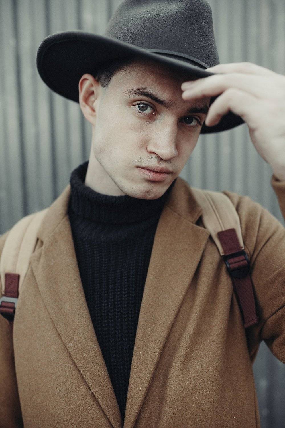 , Артем Лазарев