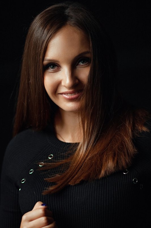 Саша фото превью