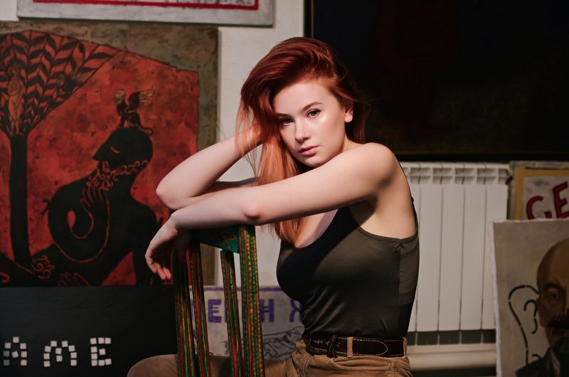 фото превью