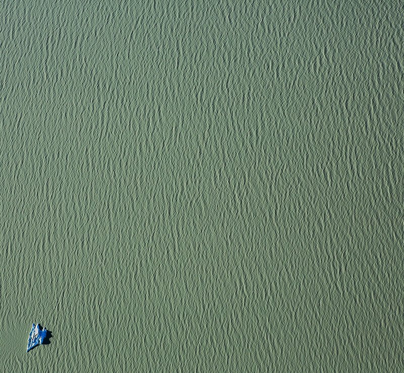 Айсберг фото превью