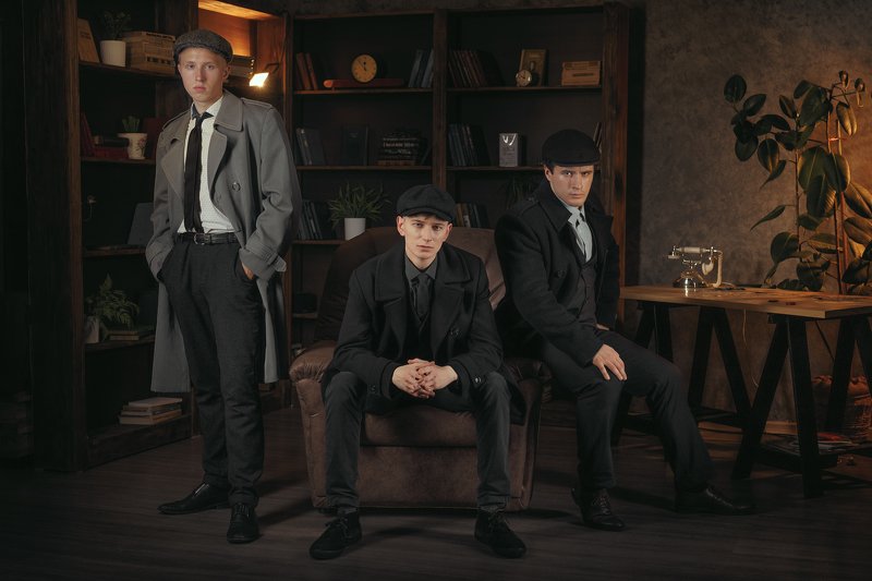 обработка, портрет, модель, арт, art, model, popular  фото превью