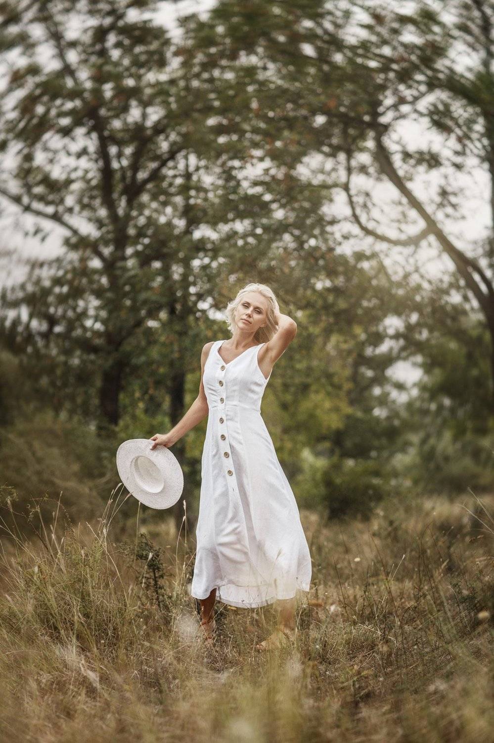 , Евгений Погоня