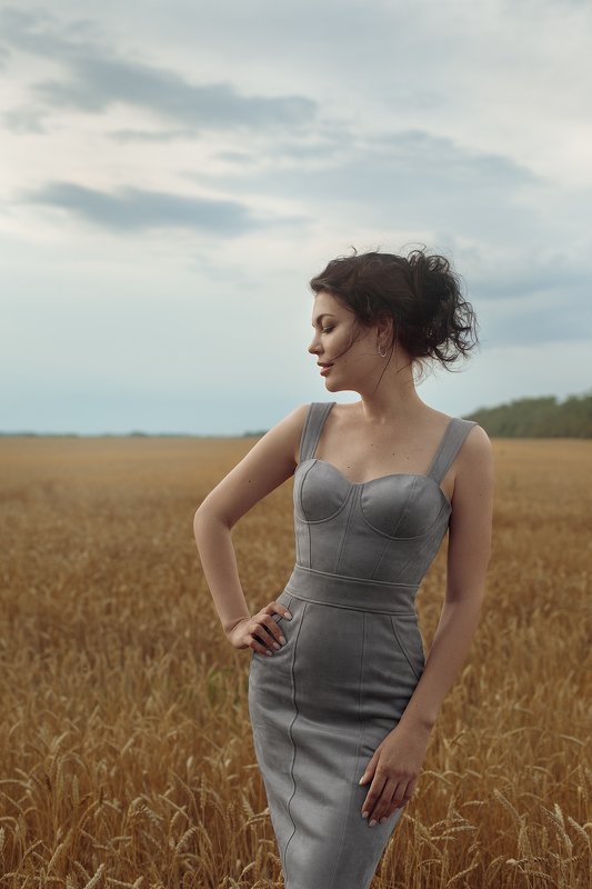 * фото превью