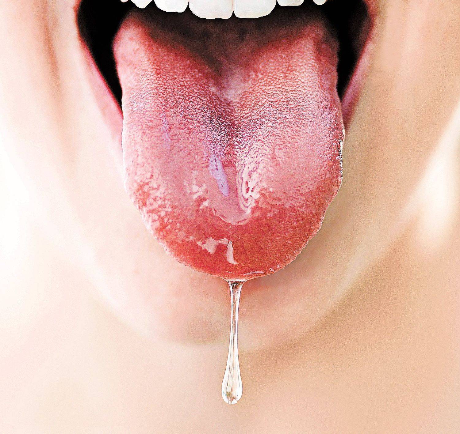 Концептуальное, Михаил Пшеннов