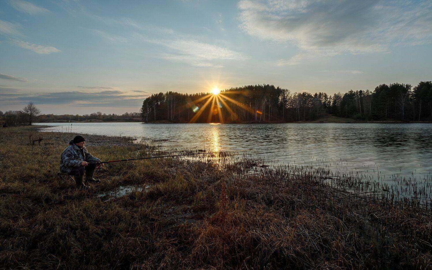 , Сергей Сергеев